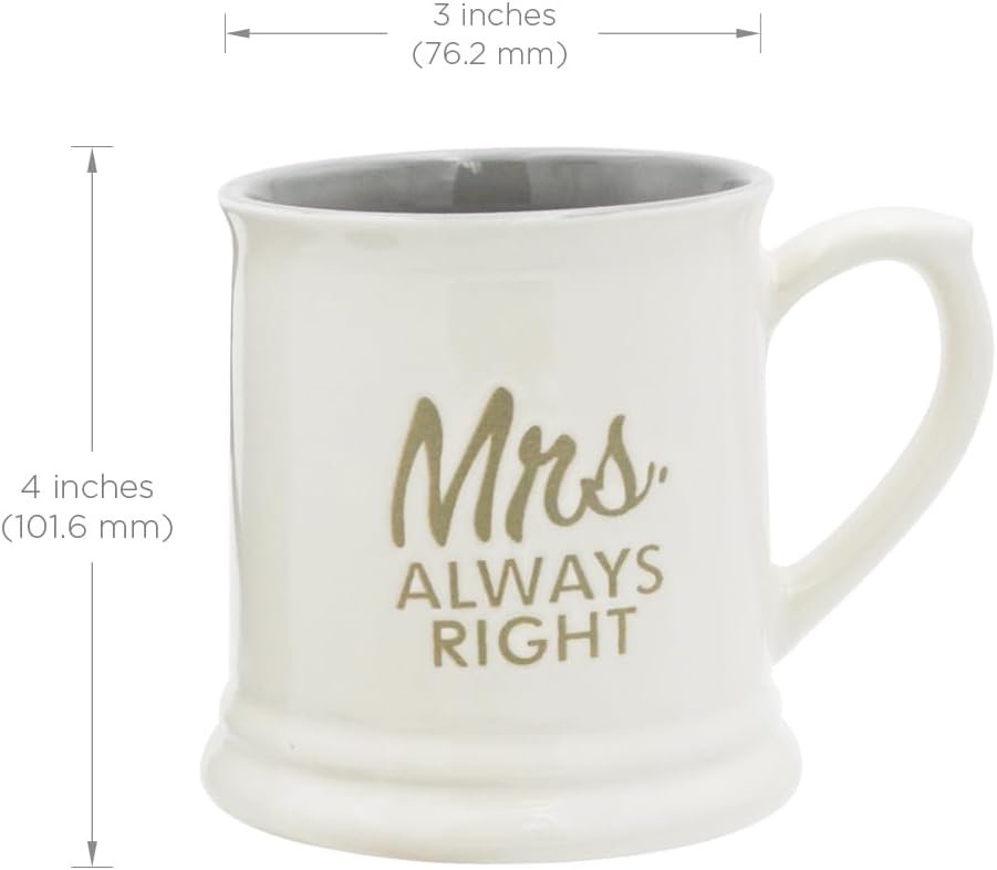 TEADZ sss22 - Image 3