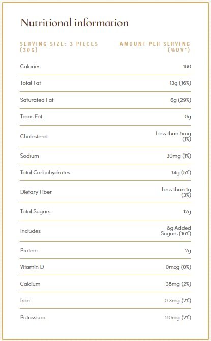 Ferrero Collection Grand Assortment Chocolate, 42 Fine Assorted Count, Net Wt 15.2oz (431gr) - Image 2