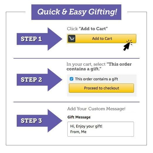 From You Flowers - Chocolate Peanut Butter Candy Bar Bouquet - Image 2