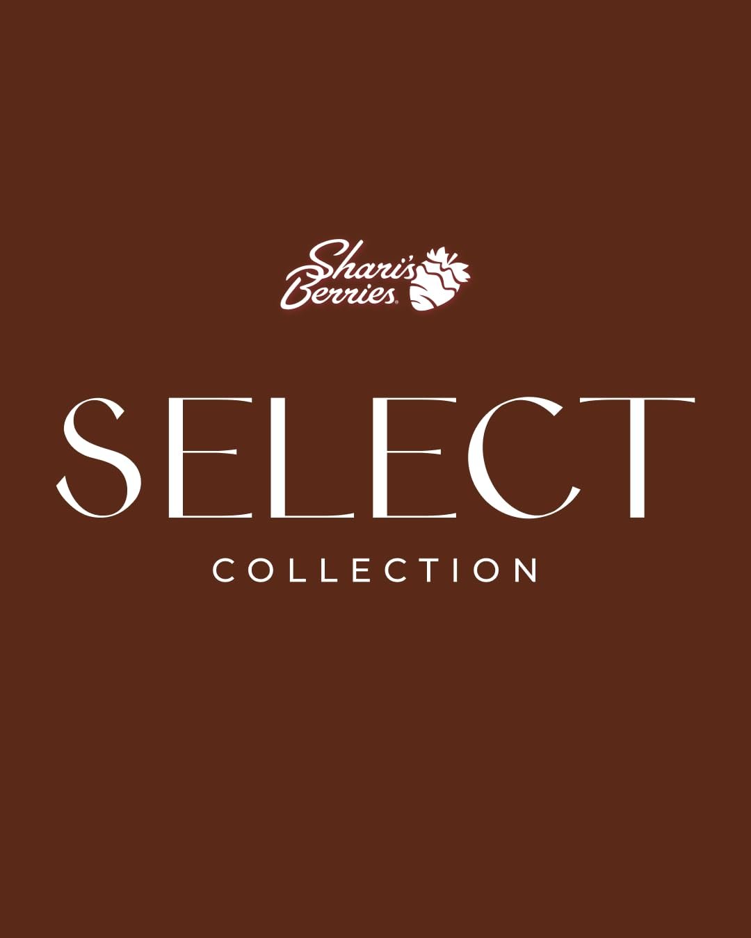 Shari’s Berries Artisan Belgian Dark Chocolate Covered Strawberries | Chocolate Covered Strawberry Gift Box | For Valentine's Day, Anniversary, Celebrations & Thank You’s (Full Dozen, 12 Berries)