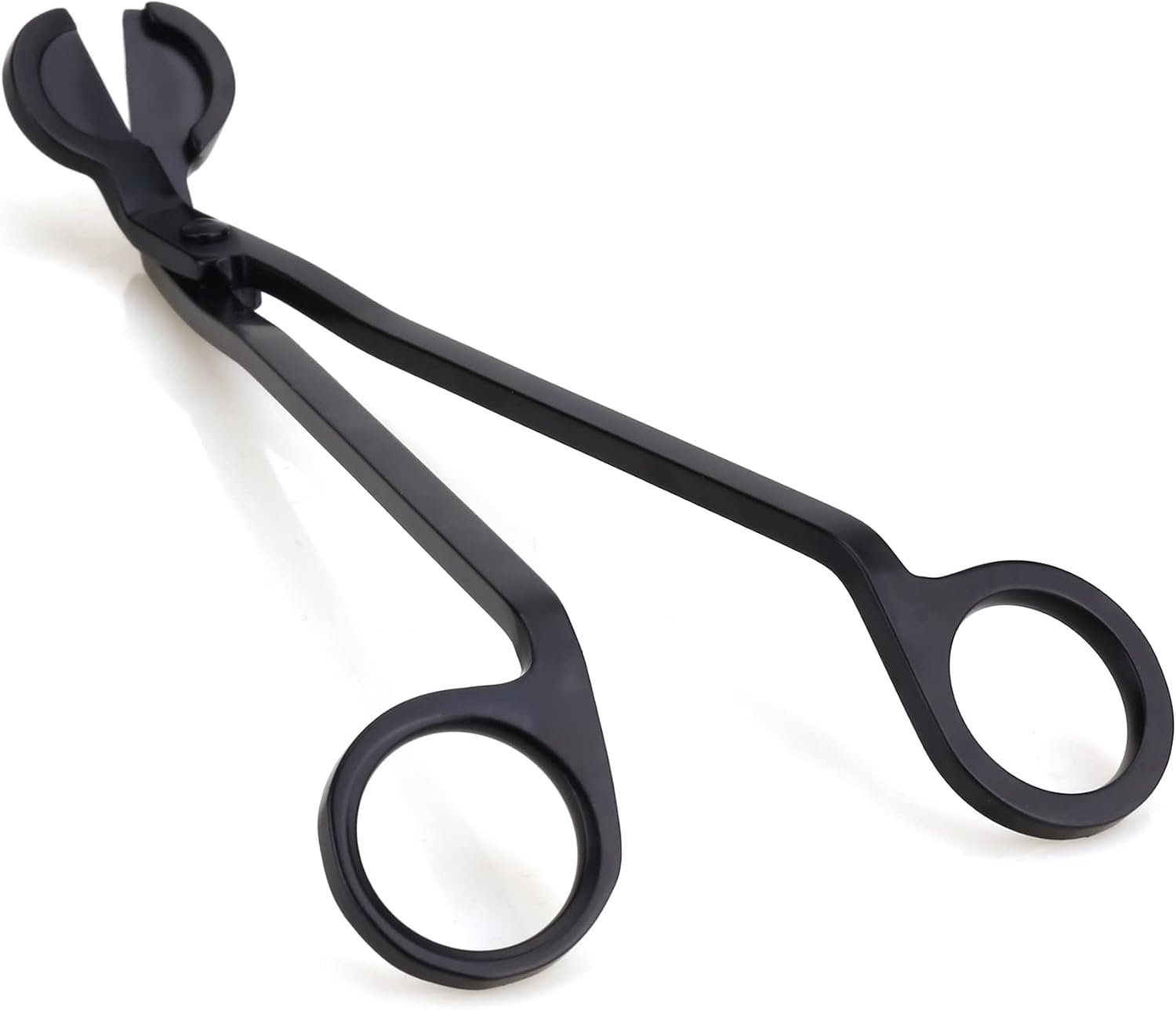 3 in 1 Candle Accessory Set,Candle Care Kit,Candle Wick Trimmer,Wick Dipper with Gift Packaging(Black) - Image 3