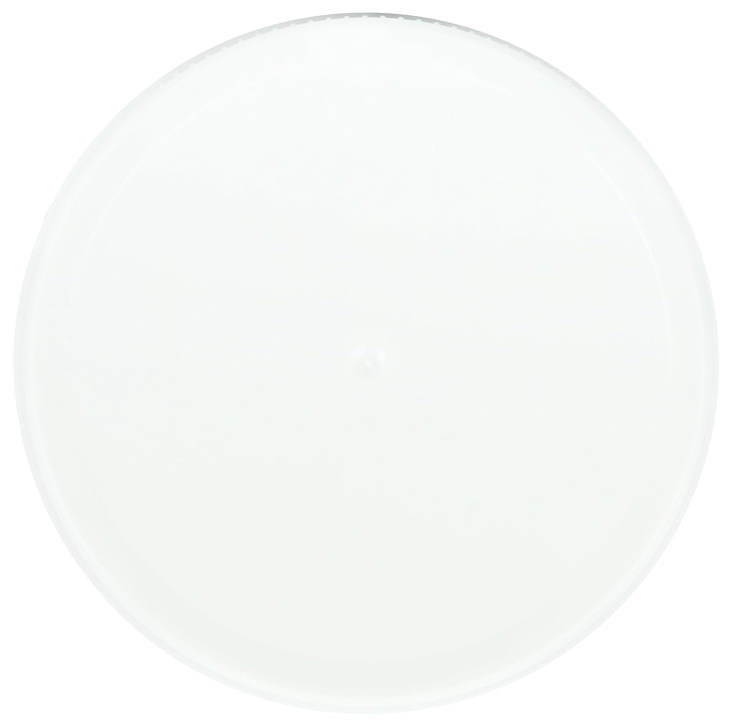 88 ACRES Organic Sunflower Seed Butter Chocolate, 14 OZ - Image 5