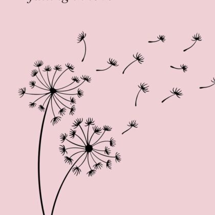 Poems I Wrote While Falling in Love