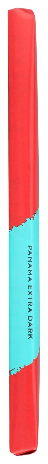 Equal Exchange Organic Dark Chocolate Panama Extra Dark, 2.8 oz - Image 6