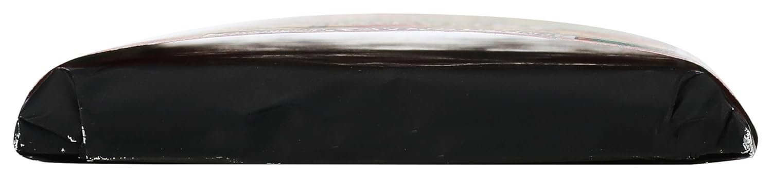 Mexican Hot Chocolate Truffle Bar - Image 3