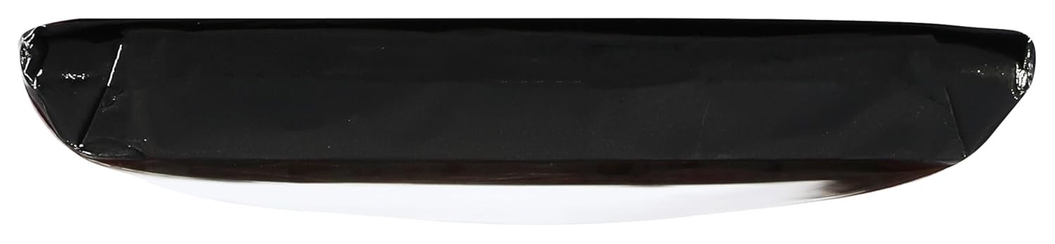 Mexican Hot Chocolate Truffle Bar - Image 6