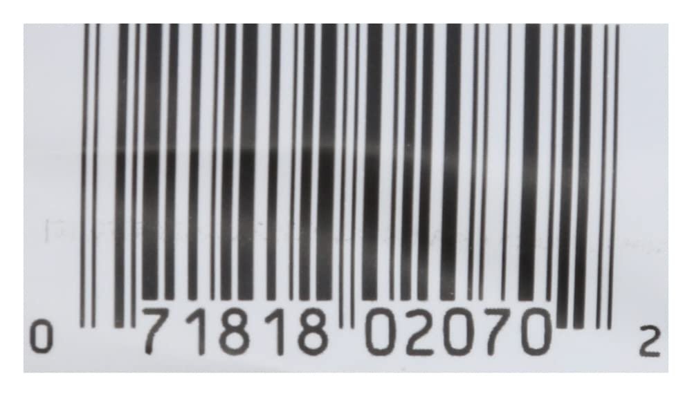 GUITTARD 72% Sante Dark Chocolate Baking Chips, 9 OZ - Image 5