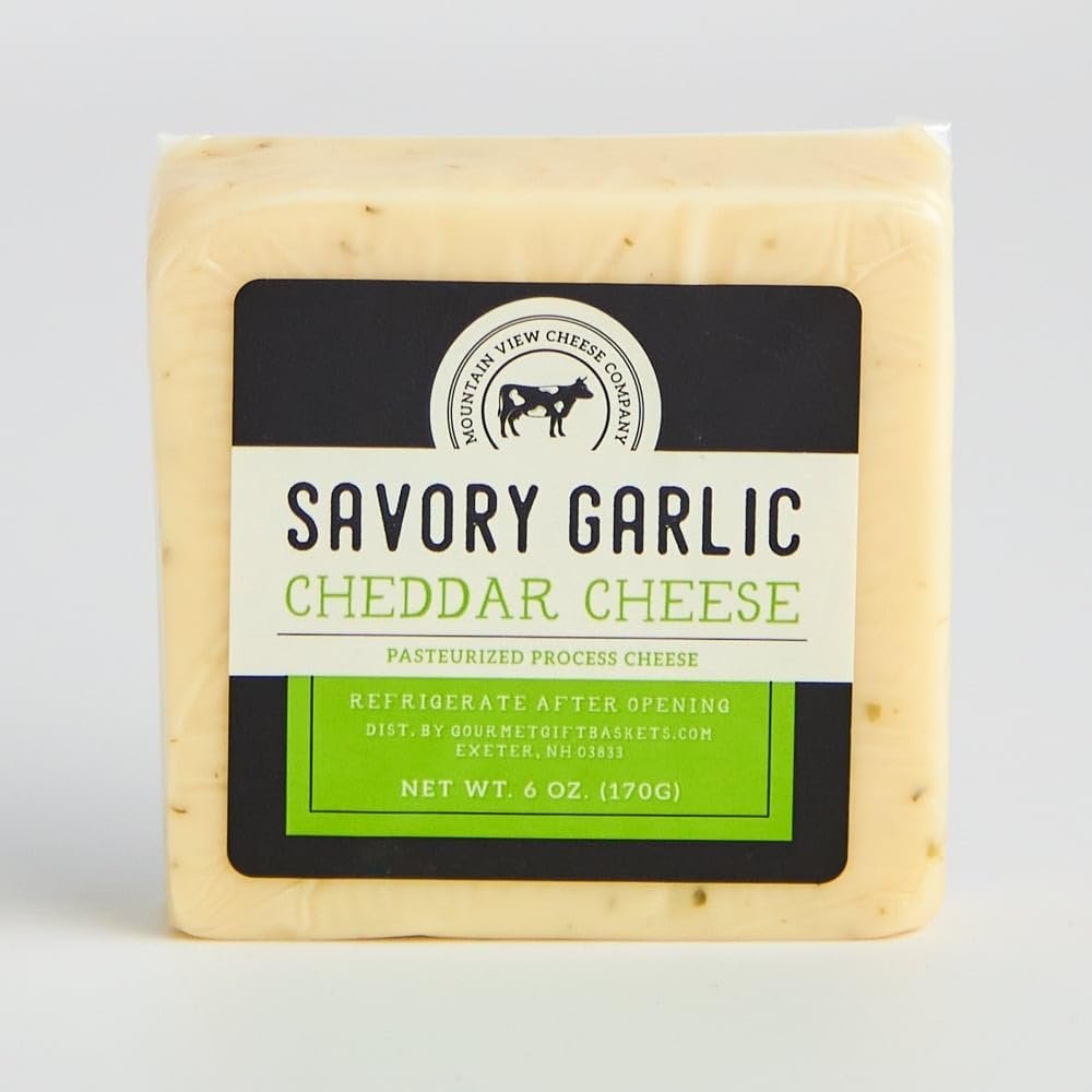 Snack and Chocolate Gift Basket Classic - Gourmet Food Gift by GourmetGiftBaskets.com - Image 7