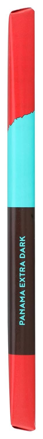 Equal Exchange Organic Dark Chocolate Panama Extra Dark, 2.8 oz - Image 7