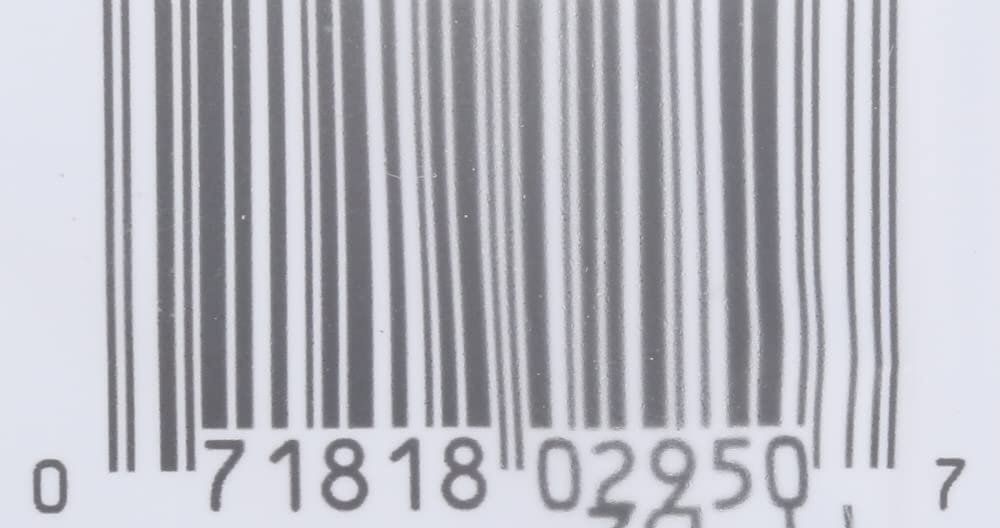 Guittard Baking Chips, Milk Chocolate, 11.5 oz - Image 6