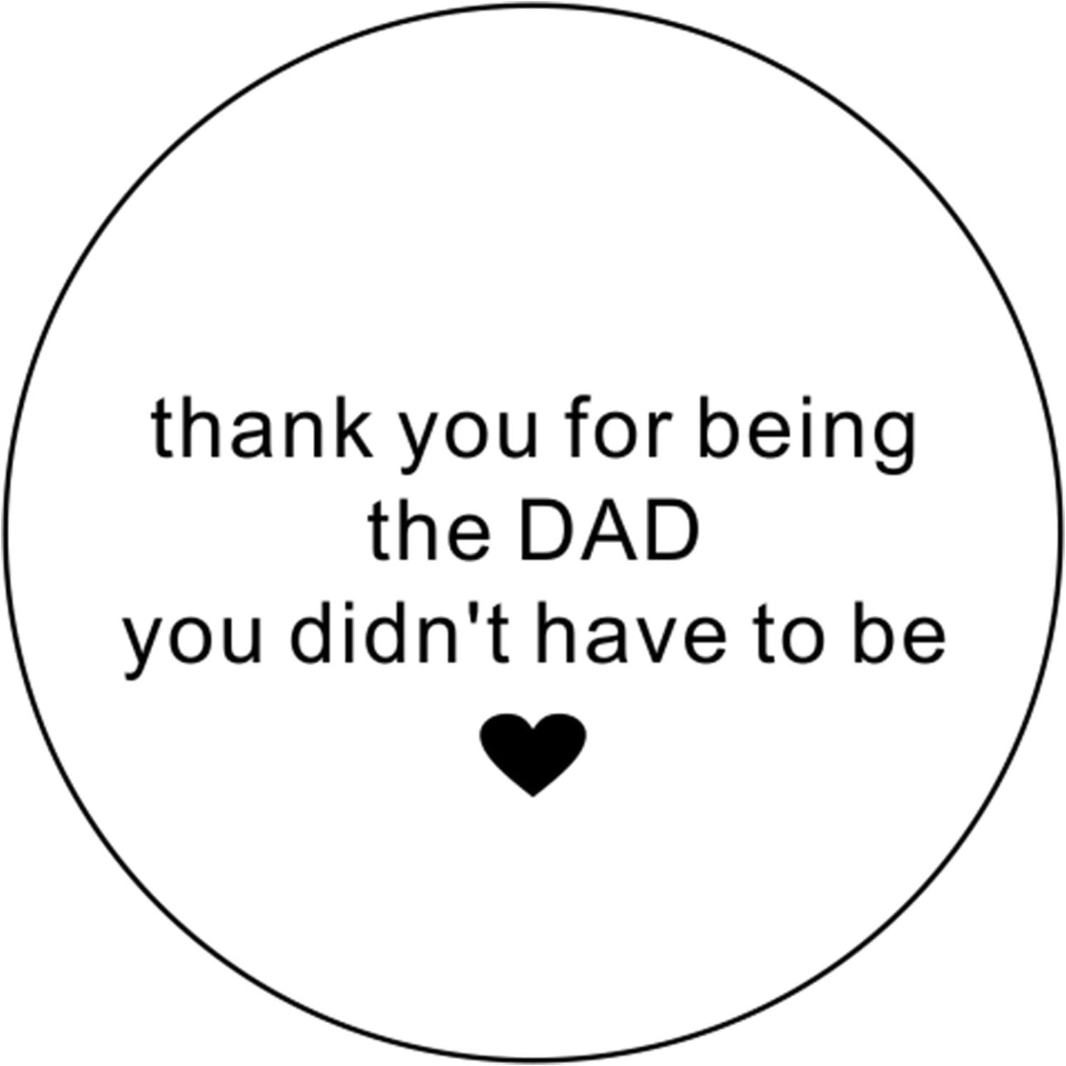 Personalized Men’s Engraved Wood Watches Customized Natural Handmade Wooden Wrist Watch Analog Japanese Quartz Movement Stylish Classic Unique - Image 3