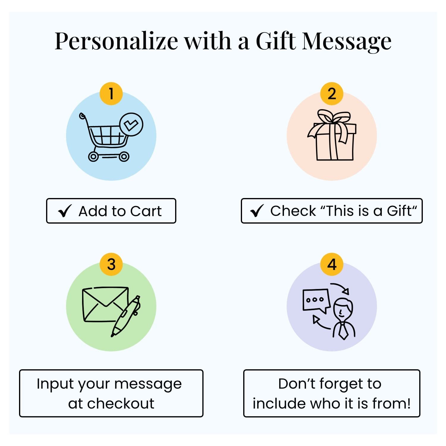 Broadway Basketeers Celebration Gift Tower with Sweets & Nuts - Image 4