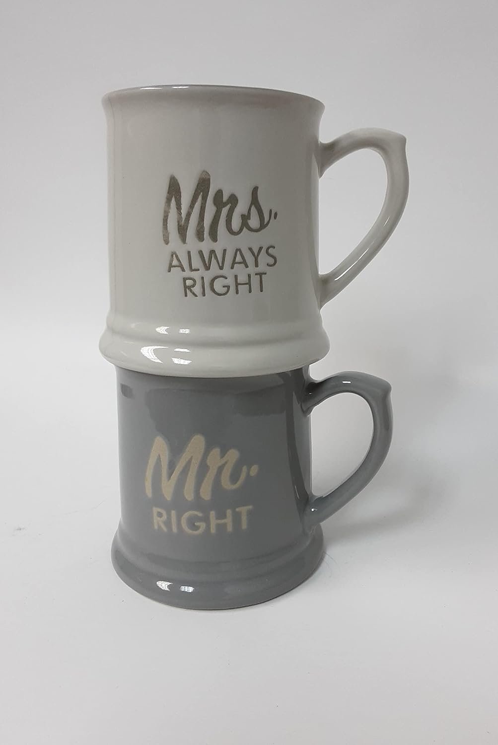 TEADZ sss22 - Image 5