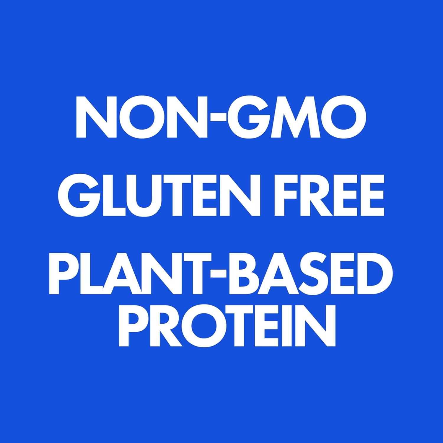 Clif, Bar Luna White Chocolate Macadamia 15 Count, 25.35 Ounce - Image 5