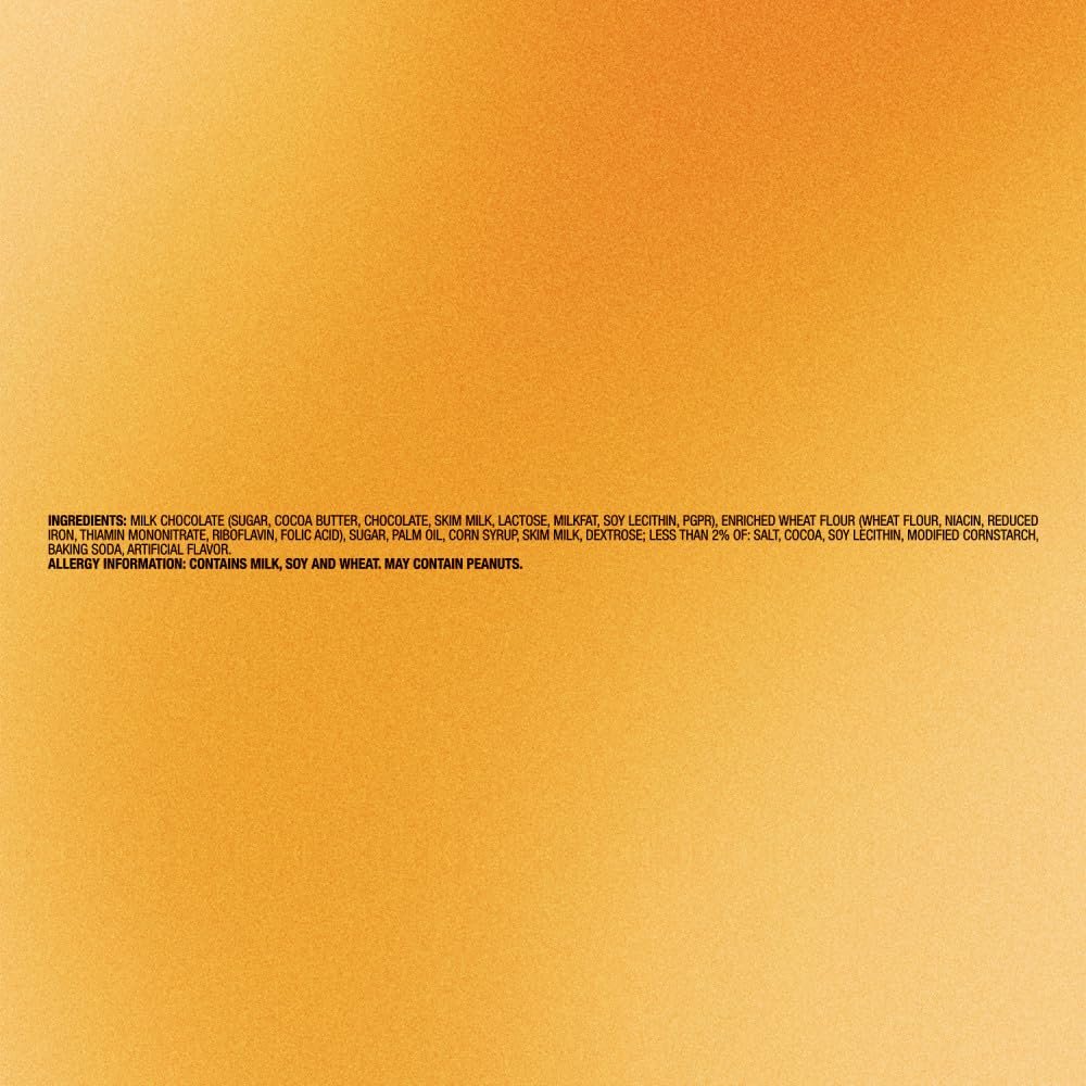 TWIX Fun Size Caramel Cookie Milk Chocolate Bars Individually Wrapped Party Candy Chocolate Candy Bars, 10.83 Oz Bag - Image 9