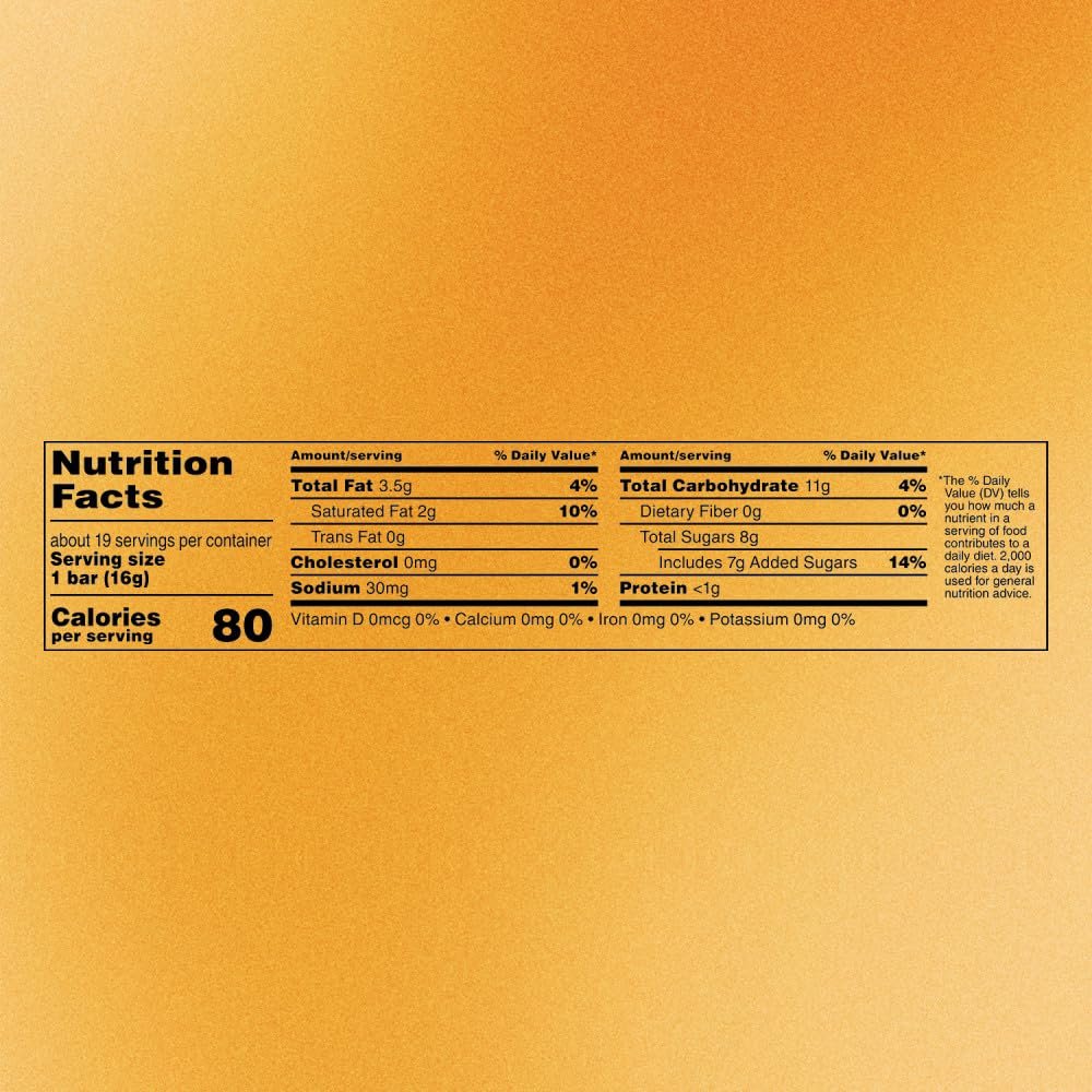 TWIX Fun Size Caramel Cookie Milk Chocolate Bars Individually Wrapped Party Candy Chocolate Candy Bars, 10.83 Oz Bag - Image 2