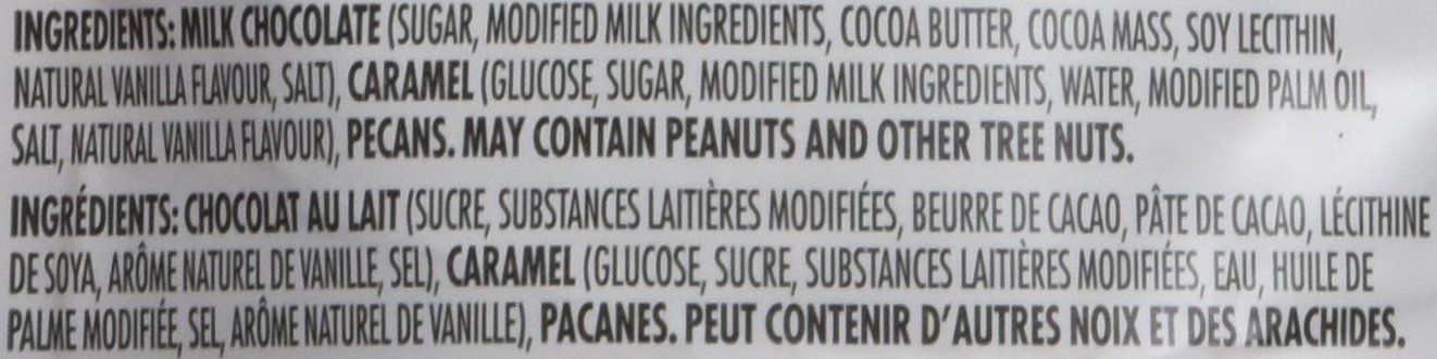 TURTLES Mini Original, Pouch 142g - Image 10