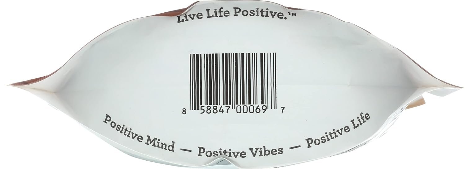 Navitas Naturals, Cacao Nibs Raw Organic, 16 Ounce - Image 8