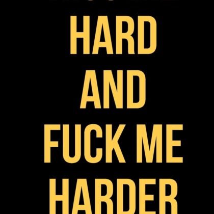 Game for Couples: Word Search Challenge for Adults | Naughty Foreplay | Large Print | Romantic Puzzle Book | for Boyfriend, Girlfriend, Husband or Wife