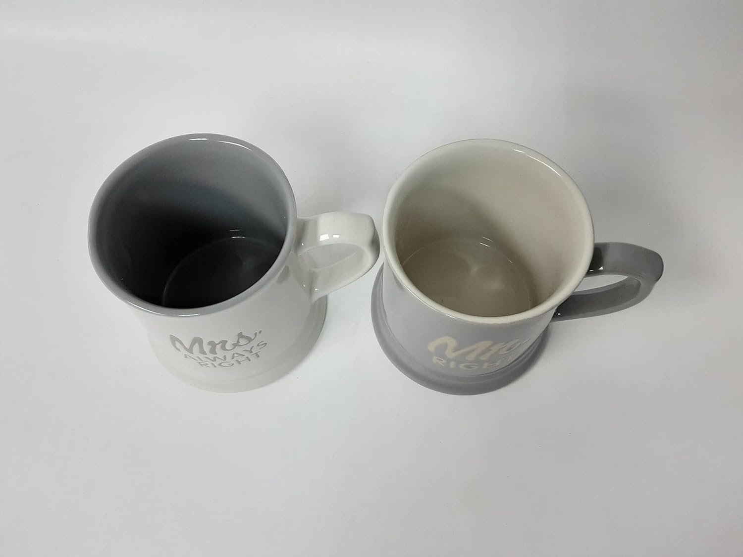 TEADZ sss22 - Image 6