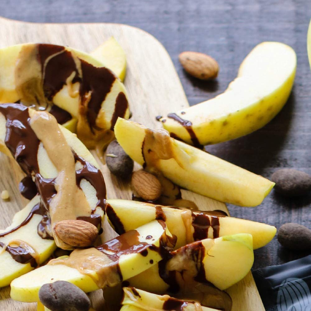 Hu Keto Friendly Vegan Hunks |Chocolate Covered Almonds With Sea Salt | 6 Pack | Non-GMO, Gluten Free, Paleo, Organic Dark Chocolate - Image 7