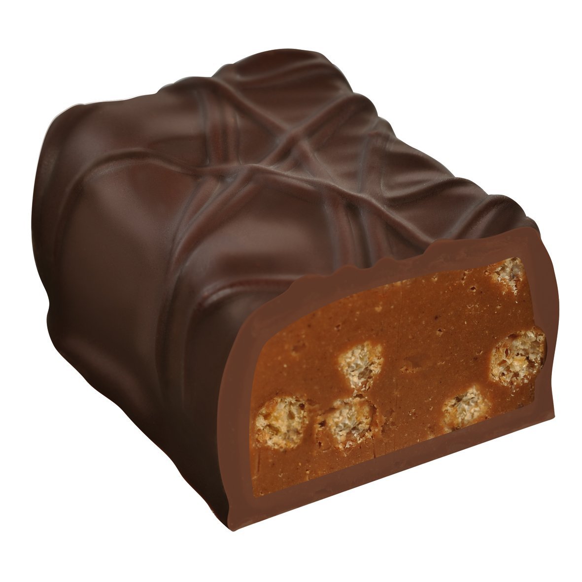 Leonidas Belgian Chocolates: 1 lb Dark Chocolates Assortment - Image 9