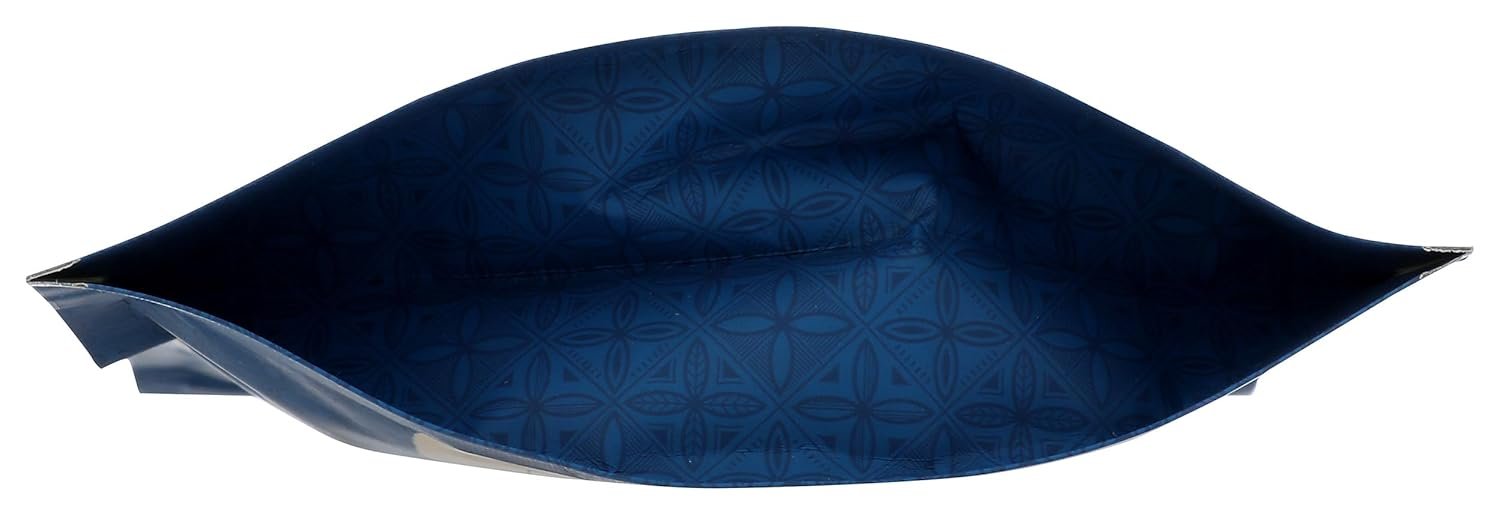 Manoa Chocolate Cacao Nibs, 8 Oz - Image 7