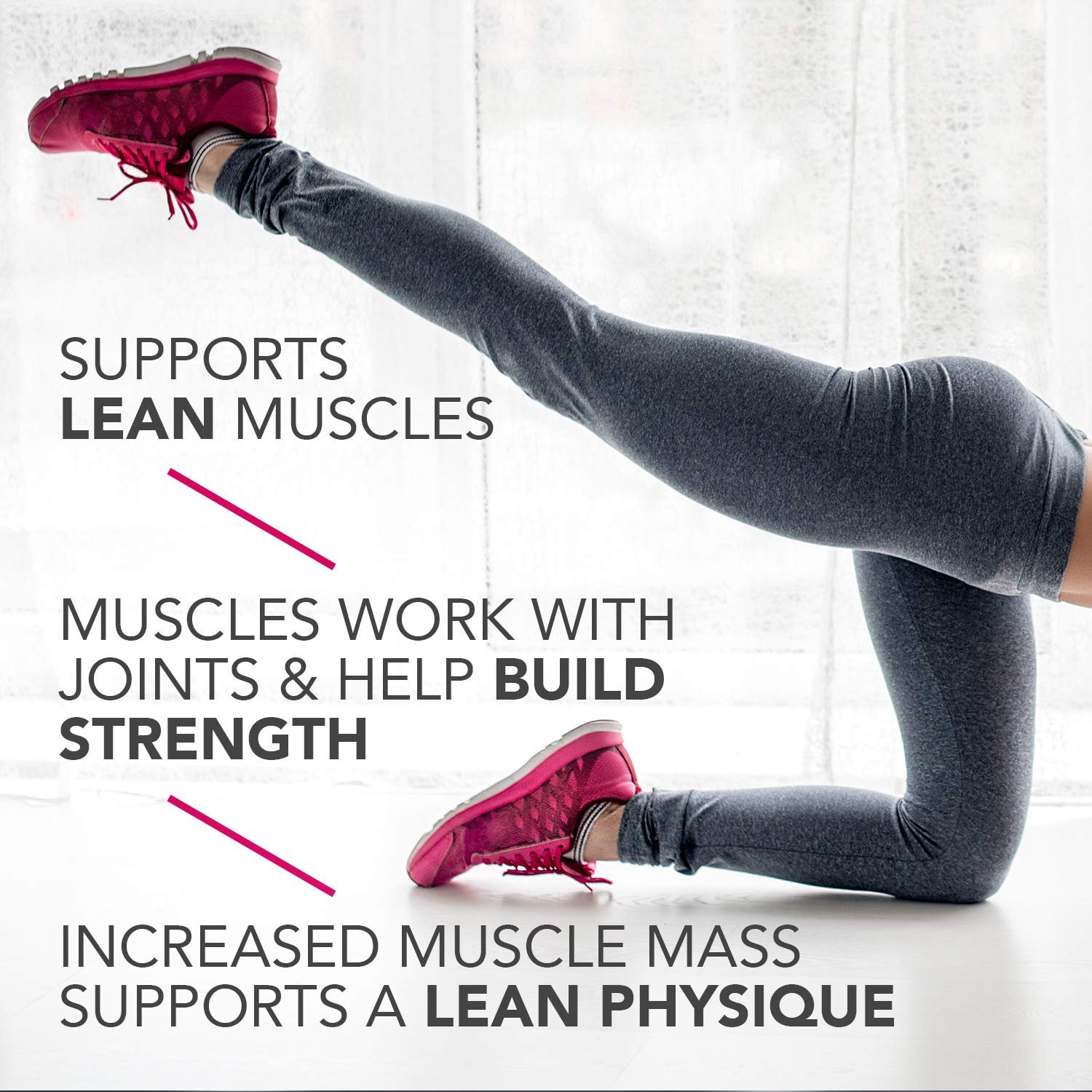 Pure Protein Bars, High Protein, Nutritious Snacks to Support Energy, Low Sugar, Gluten Free, Variety Pack, 1.76oz, 18 Pack - Image 8