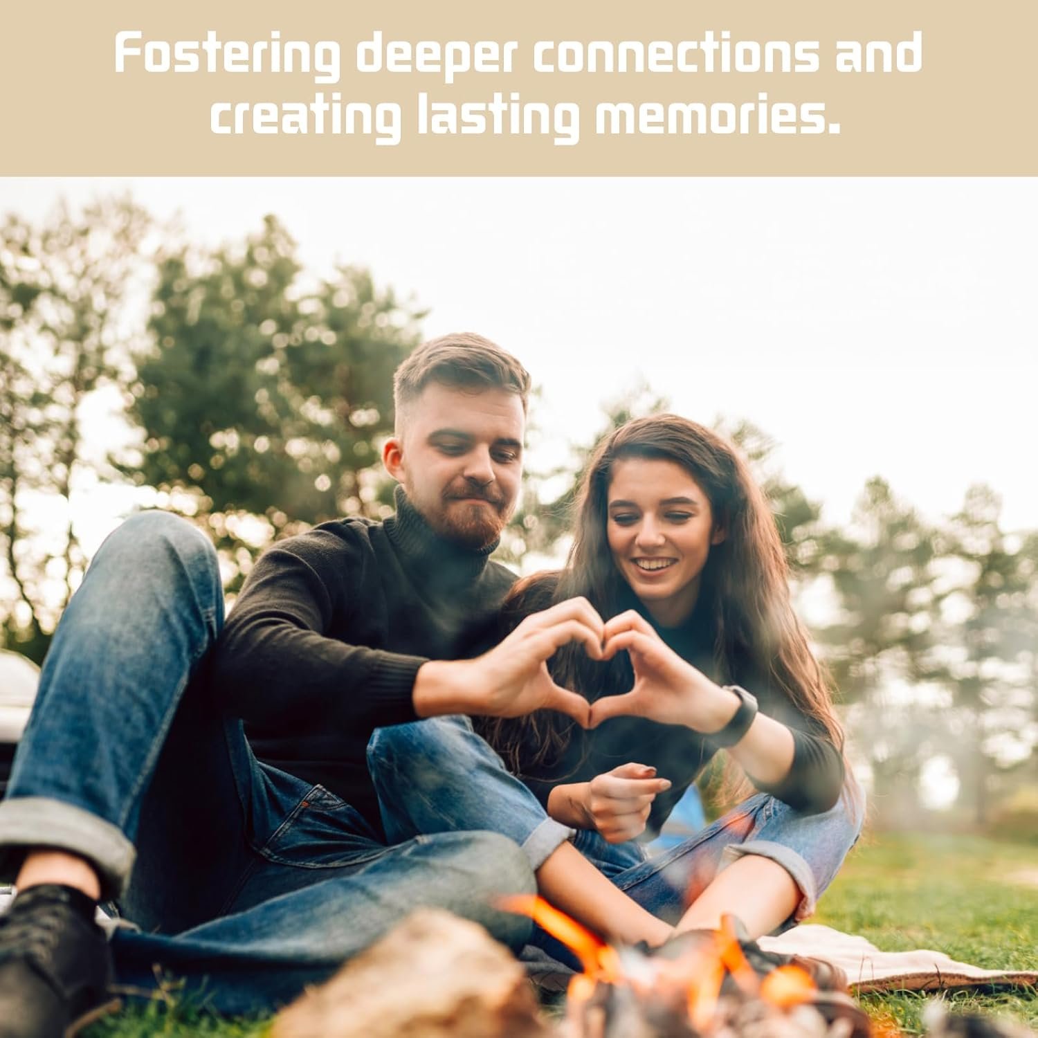 MSEHKM 100 Date Ideas In A Jar Date Night Ideas Color Coded Date Ideas Budget-friendly Date Jar Wedding/Anniversary/Bridal Shower/Newlyweds Gifts for Couples, pure - Image 5