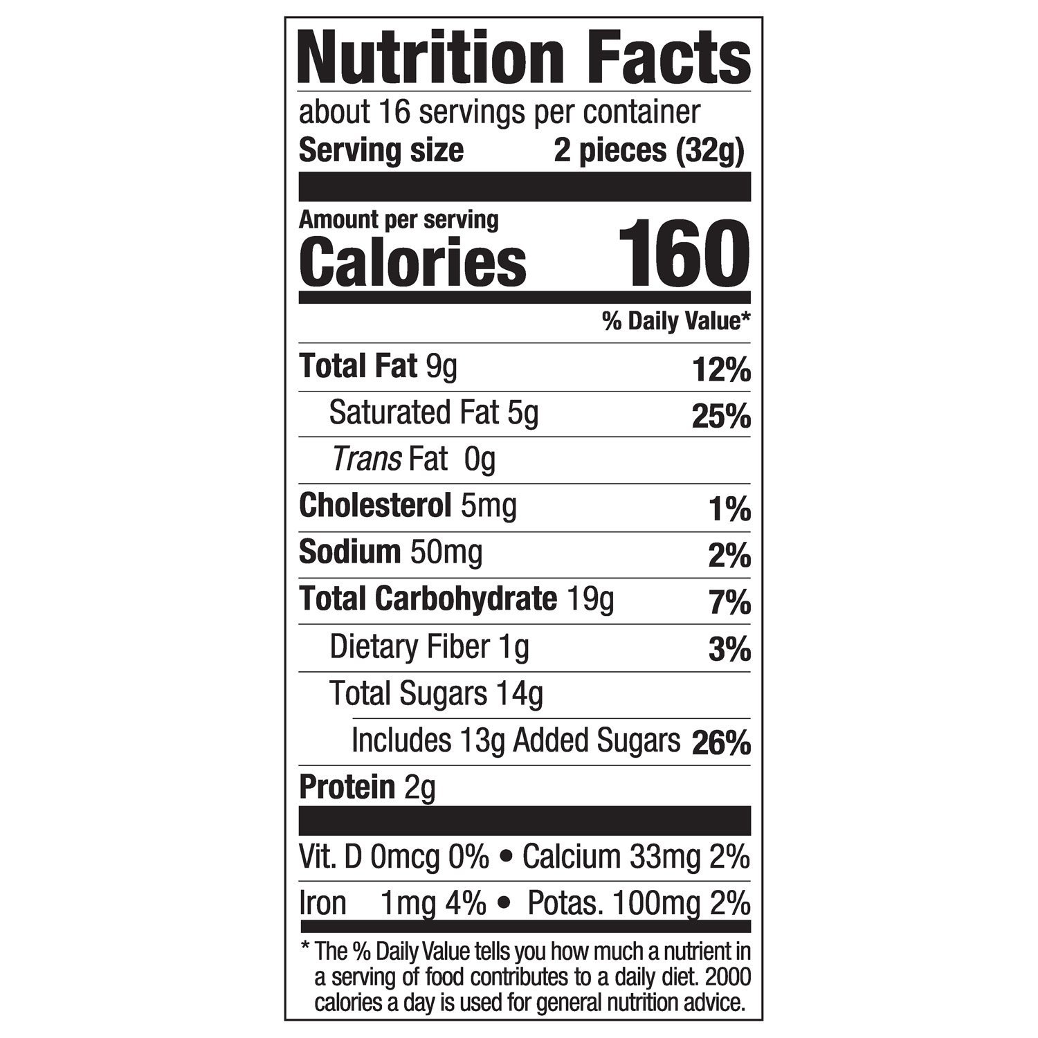 Whitman's Assorted Chocolates, 18.25 Ounce Gusset Bag - Image 2