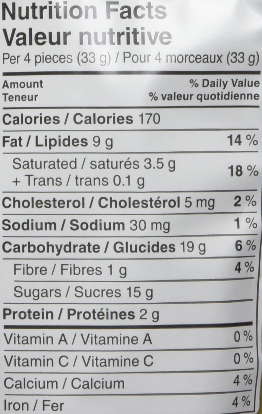 TURTLES Mini Original, Pouch 142g - Image 9