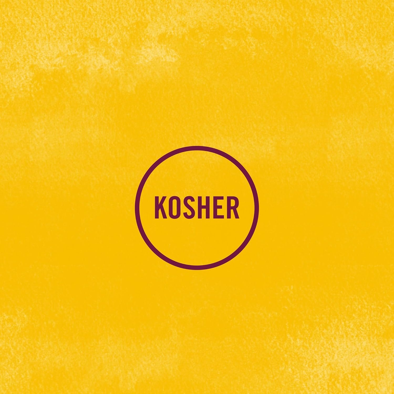 Cholula Hot Sauce Multipack, Original, Product of Mexico, Gift Set Includes Three 12 Fl Oz Bottles, Blend of Arbol & Piquin Peppers with Spices for Eggs, Rice, Tacos, Huevos Rancheros & More, 3 count - Image 6