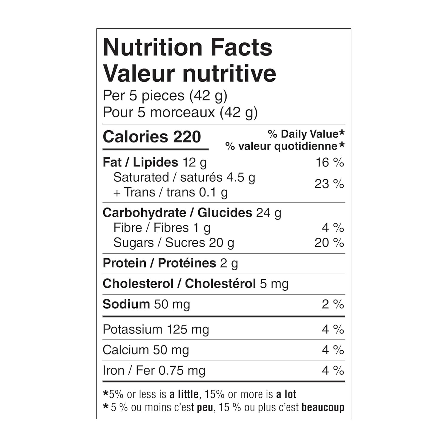 TURTLES Mini Original, Pouch 142g - Image 2