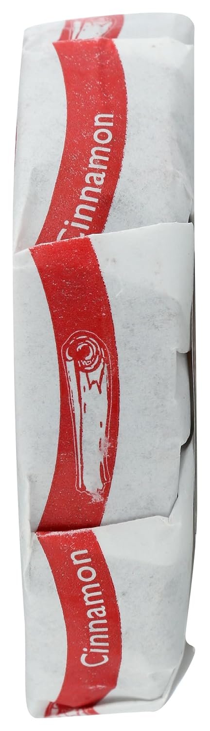 Taza Chocolate Organic Mexicano Disc 50% Dark Chocolate, Cinnamon, 2.7 Ounce (1 Count), Vegan - Image 5