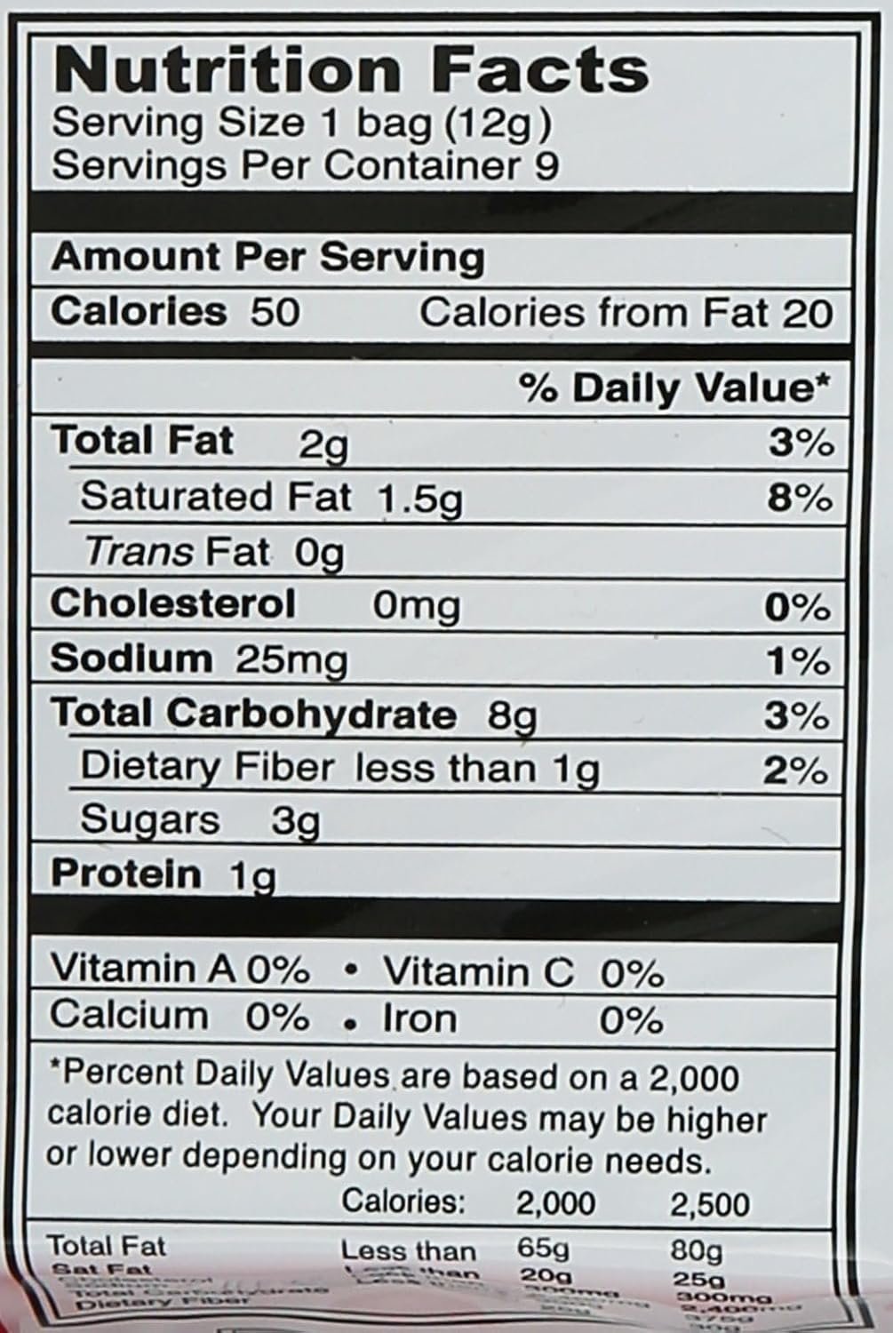 Glico Pocky, Chocolate Cream Covered Biscuit Sticks (9 Individual Bags), 4.13 oz - Image 2