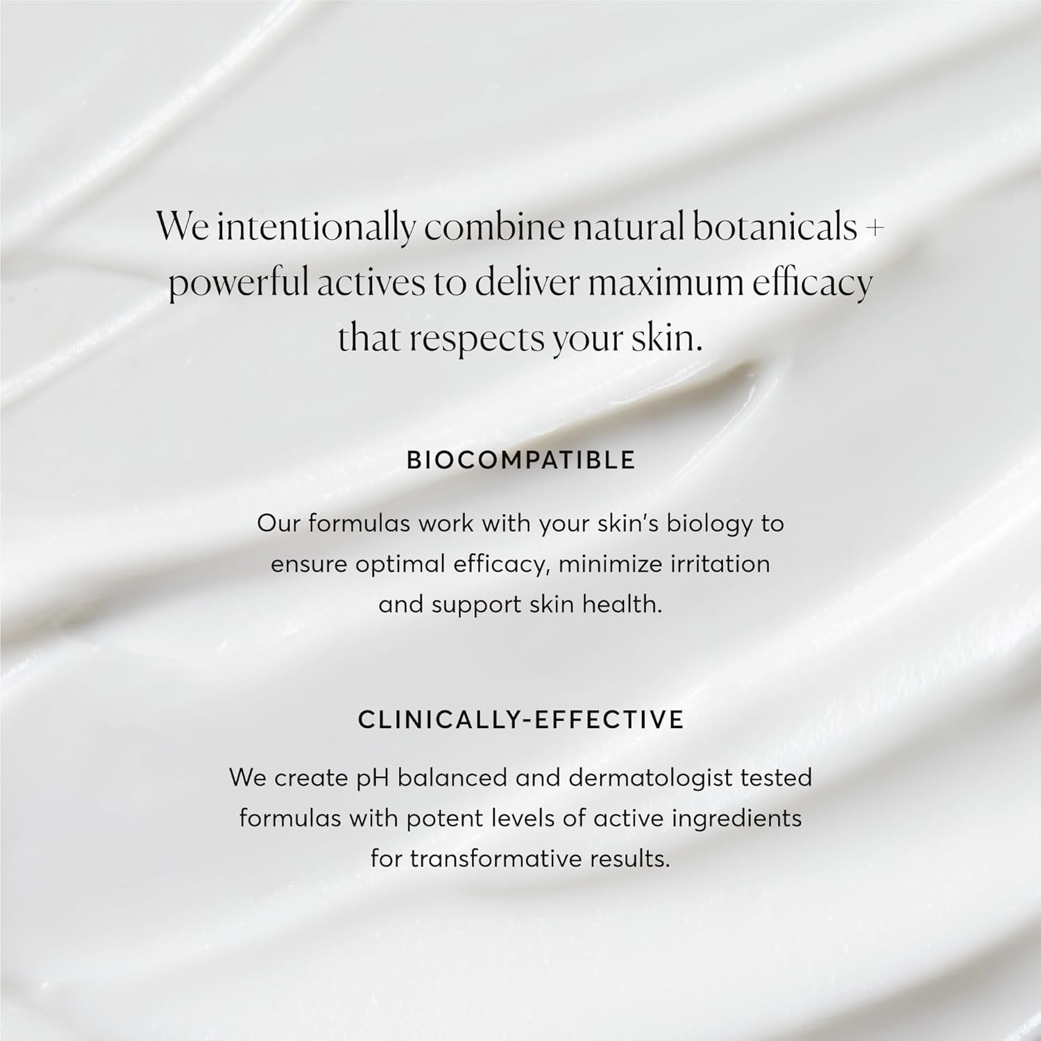 Naturium KP Body Scrub & Mask for Keratosis Pilaris, Bump Eraser Shower Scrub & Exfoliator for Skin, 8 oz - Image 10