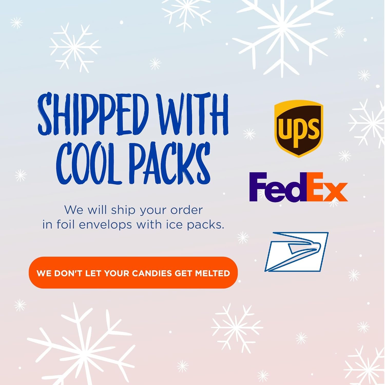 Merckens Melting Wafers Milk Chocolate | 2 Pound Bulk Bag | Creamy Coating Wafers for Smooth Dipping, Candy Making, Molds, and Dessert Enrobing Projects - Image 7