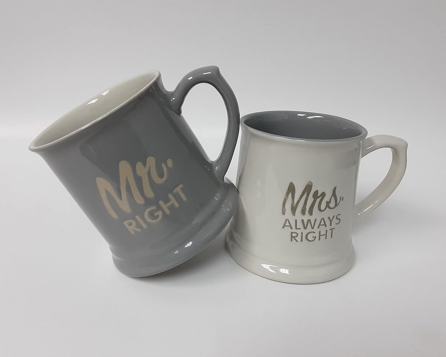 TEADZ sss22 - Image 4