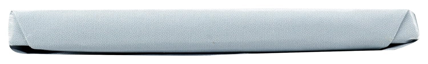 Lily's Sweets, 70% Cocoa Extra Dark Chocolate - Sea Salt Bar, 2.8 Ounce - Image 8