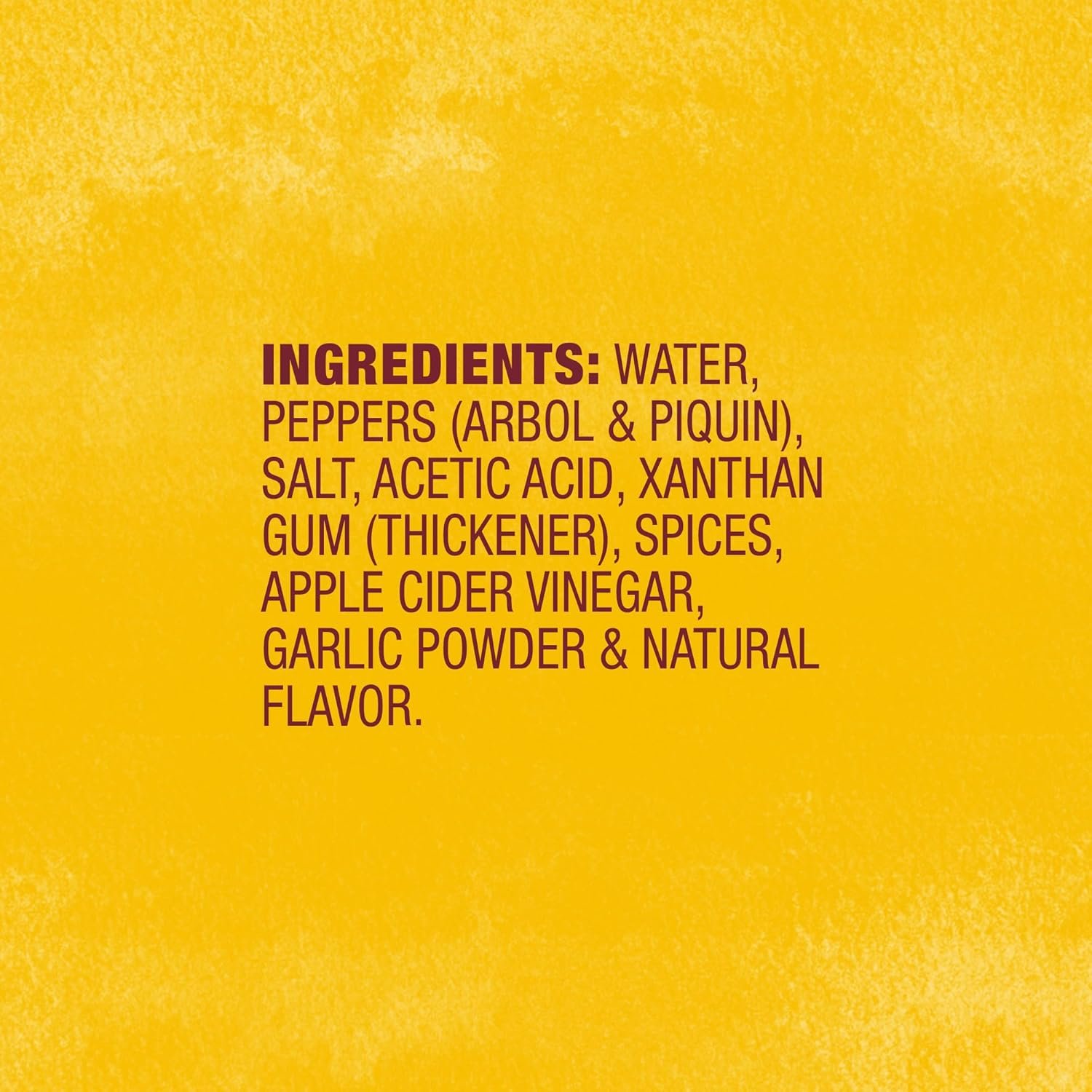 Cholula Hot Sauce Multipack, Original, Product of Mexico, Gift Set Includes Three 12 Fl Oz Bottles, Blend of Arbol & Piquin Peppers with Spices for Eggs, Rice, Tacos, Huevos Rancheros & More, 3 count - Image 3