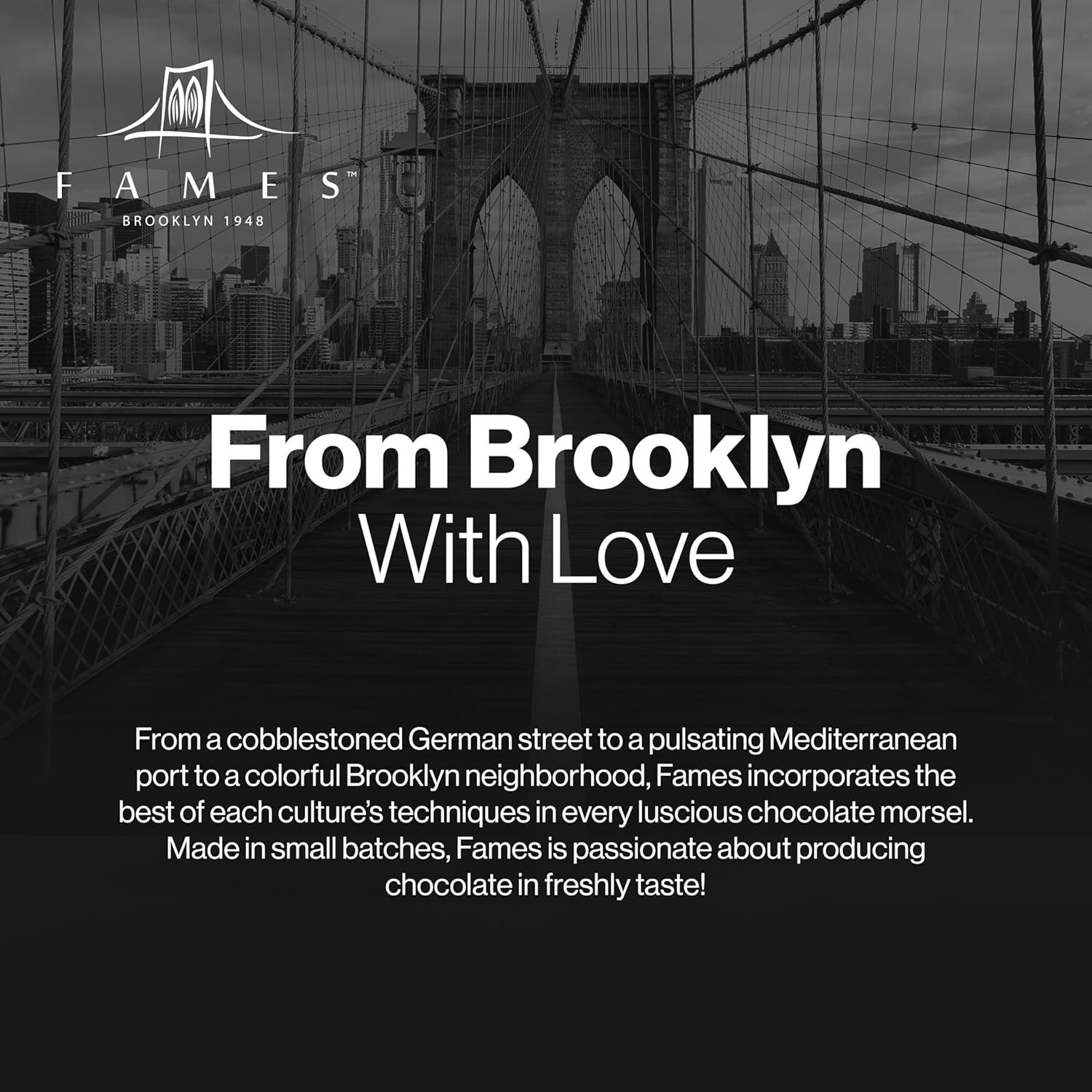 Valentines Day Assorted Chocolate Gift Box - 31pc Fancy Belgian Kosher Dairy Free Vegan Truffles - Heart Shaped Box Of Chocolates for Her - Valentine Gifts for Wife Girlfriend - Image 4