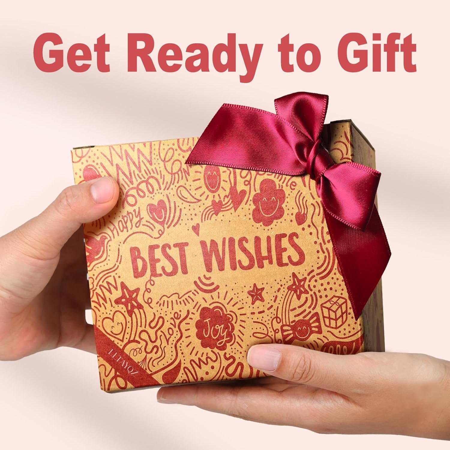 Let's Have Coffee Together Coffee Mug Set Gift for Couple, Ceramic Engagement Wedding Anniversary Mug Gifts for Couple, Bride and Groom Newlywed Bridal Shower, Mr and Mrs, Valentine’s Gifts-21 - Image 6