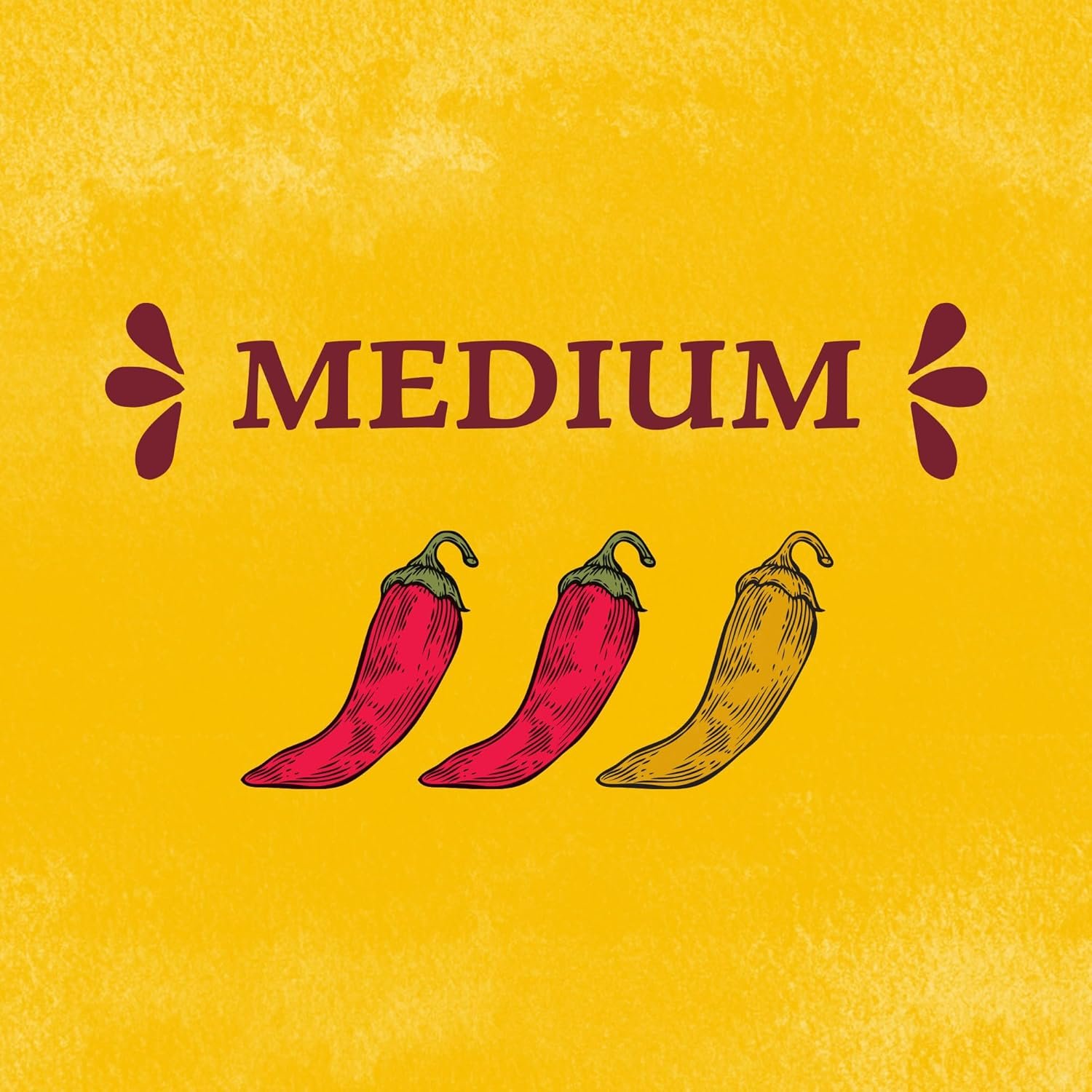 Cholula Hot Sauce Multipack, Original, Product of Mexico, Gift Set Includes Three 12 Fl Oz Bottles, Blend of Arbol & Piquin Peppers with Spices for Eggs, Rice, Tacos, Huevos Rancheros & More, 3 count - Image 9