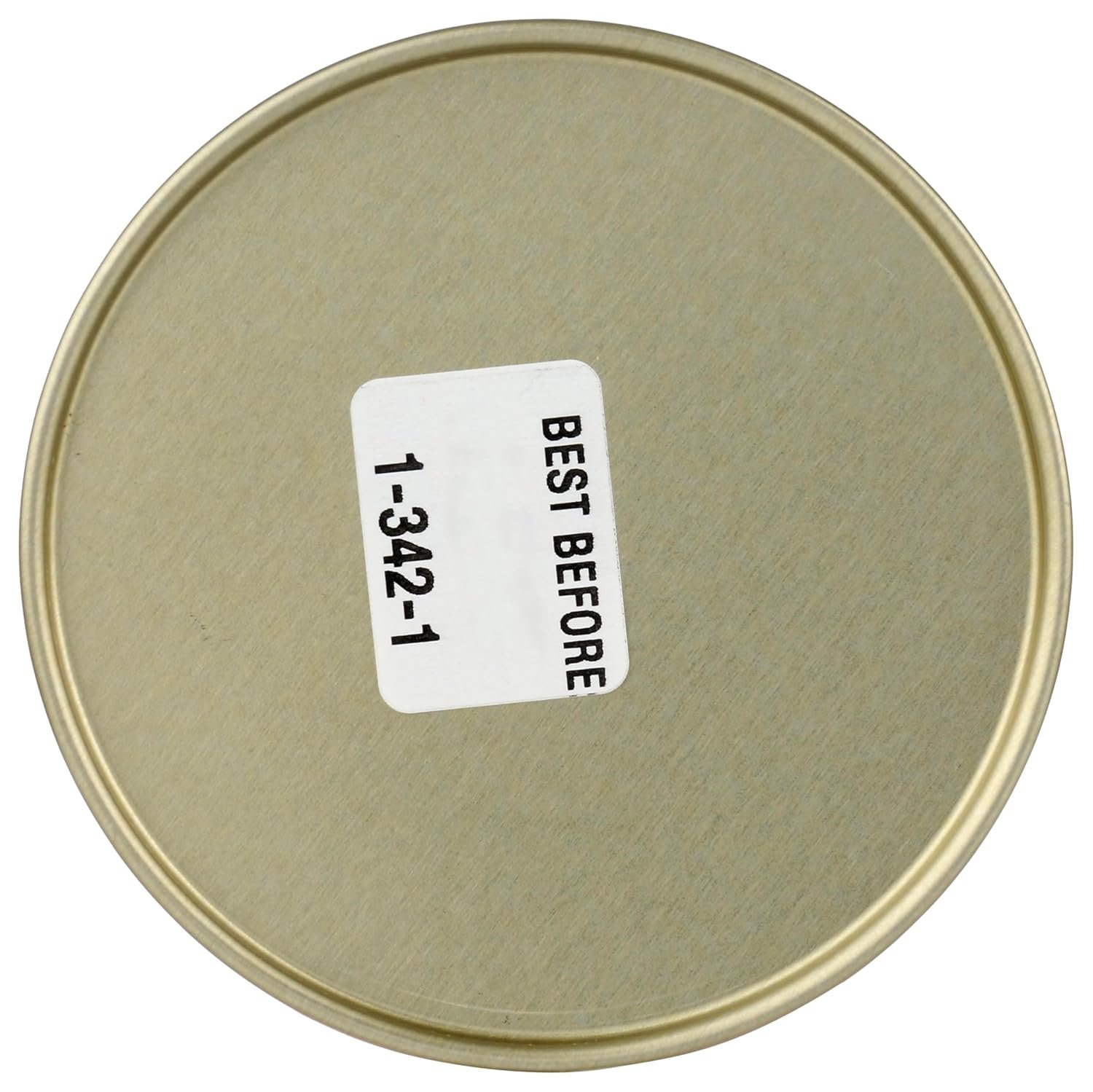 GUITTARD Organic Cocoa Powder, 8 OZ - Image 2