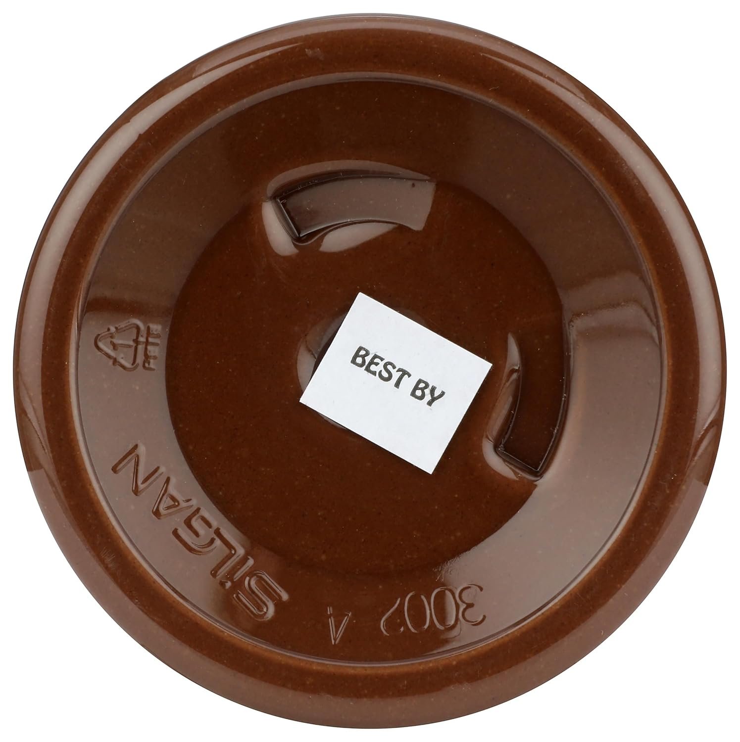 88 ACRES Organic Sunflower Seed Butter Chocolate, 14 OZ - Image 8