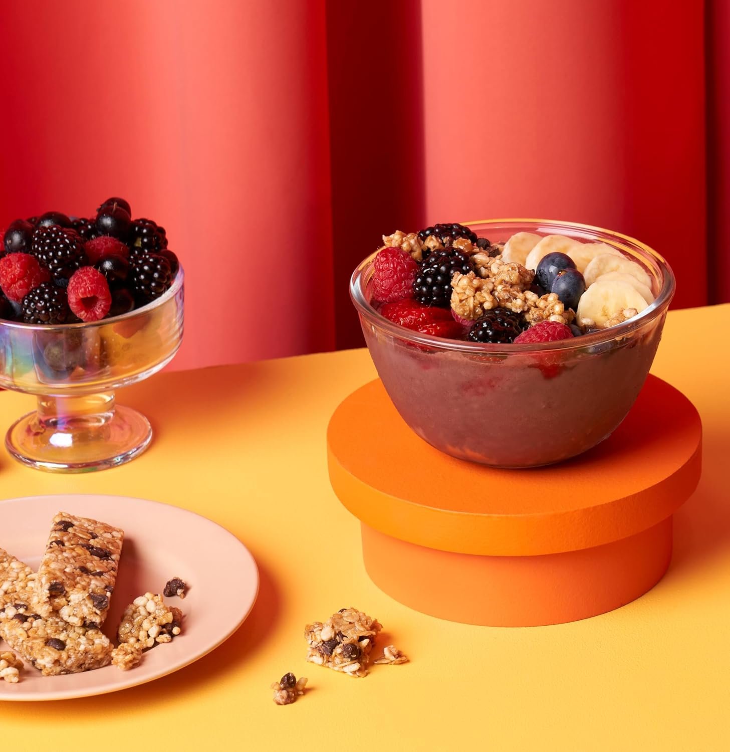 Quaker Chewy Granola Bars, Chocolate Chip, 58 Count - Packaging May Vary - Image 10