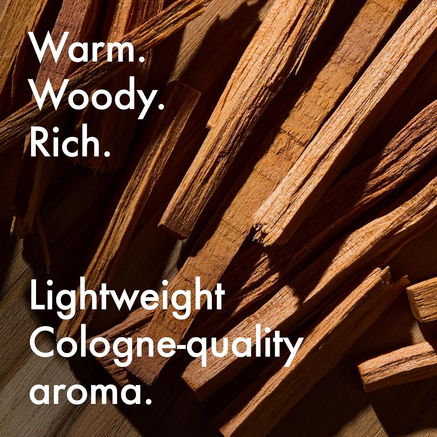 The Art of Shaving Shaving Kit for Men - The Perfect Gift for The Perfect Shave with Shaving Cream, Shaving Brush, After Shave Balm, & Pre Shave Oil - Image 5