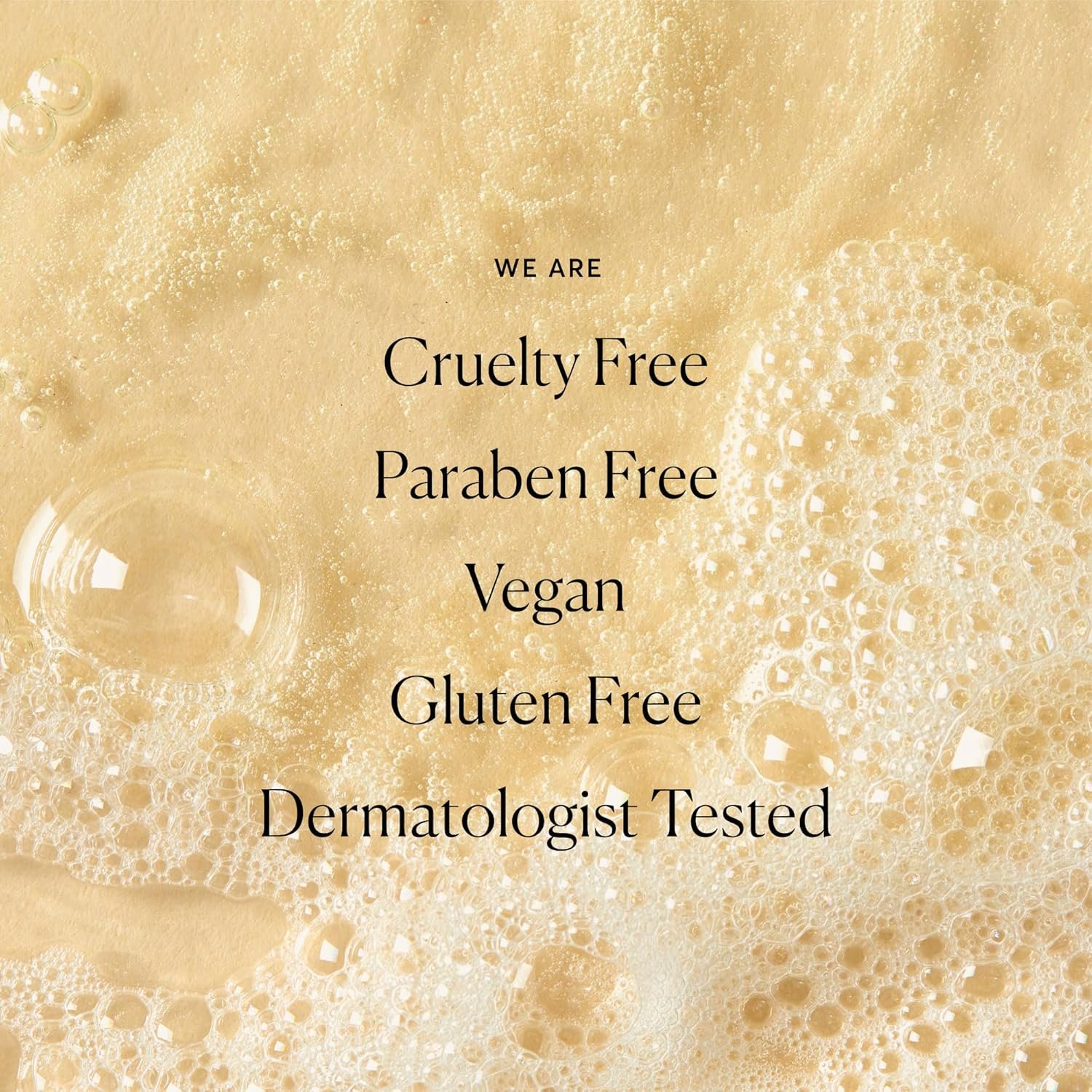 Naturium KP Body Scrub & Mask for Keratosis Pilaris, Bump Eraser Shower Scrub & Exfoliator for Skin, 8 oz - Image 9