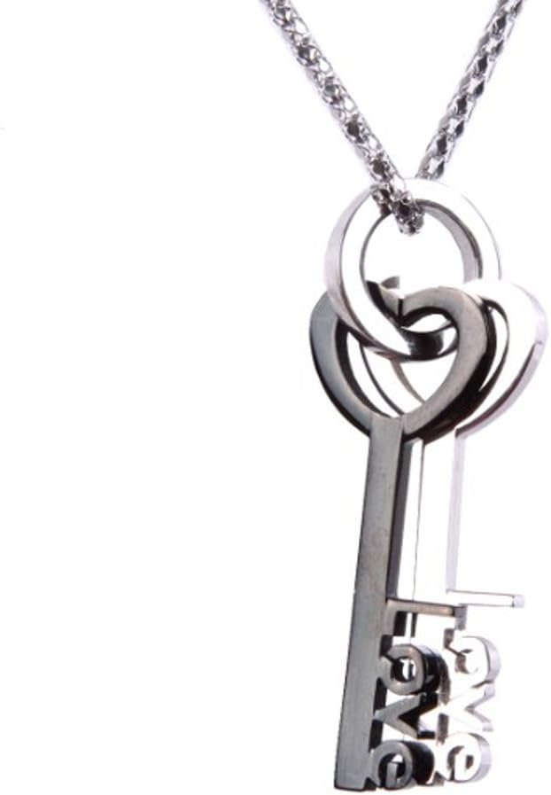 Urban Jewelry Vintage-Inspired Charcoal Black Beaded Necklace for Women – 1920s Gatsby Lariat/Y Style – Multitier Design – 20" to 37" Lengths Available