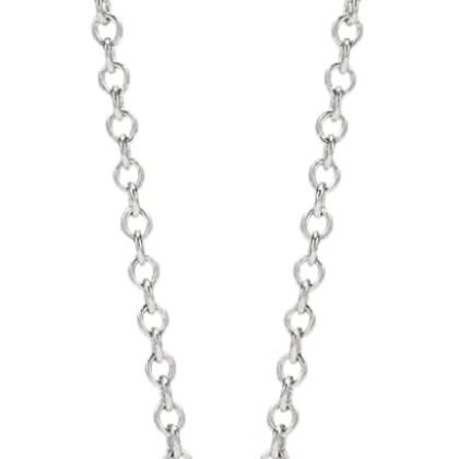 PERIMADE Custom Picture Projection Necklace with Photo Inside - Custom Text & Love in 100 Languages Sunflower Charm Pendant - Customized Birthday Memorial Gifts for Mother Wife Anniversary Valentines